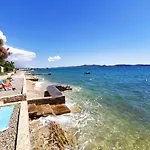 شقة Sea Dream
