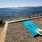 Sea Dream شقة