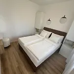 Sea Dream * بيبينيا