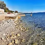 شقة Sea Dream