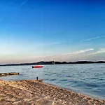 Sea Dream * بيبينيا