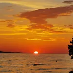 Sea Dream