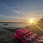 Sea Dream بيبينيا