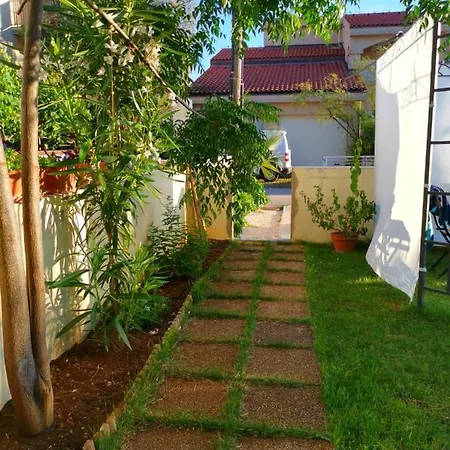 Apartamento Sea Dream