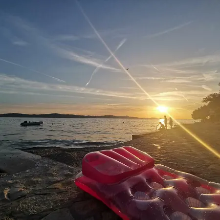 Sea Dream Bibinje